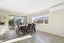 183 Old Farm Road, Hamilton East, Hamilton - Carousel 2