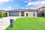 40 Castellina Drive, Karaka, Papakura - Carousel 1