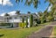1/8 Whitehaven Road, Glendowie, Auckland - Carousel 14