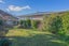 41 Morgans Road, Glenwood, Timaru - Carousel 21
