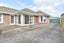 39 Greenpark Street, Hoon Hay, Christchurch - Carousel 2
