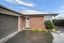 2/2 Tothill Place, Papanui, Christchurch - Carousel 3