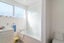 21 Edgecombe Street, Newlands, Wellington - Carousel 9