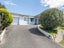 271 Rosetta Road, Raumati Beach, Paraparaumu - Carousel 20