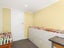 91A Wyndrum Avenue, Waterloo, Lower Hutt - Carousel 15