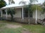 57B Fifth Avenue, Enderley, Hamilton - Carousel 1