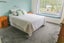 21 Cascade Place, Sumner, Christchurch - Carousel 9