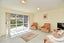 1/53 Kintyre Drive, Broomfield, Christchurch - Carousel 3