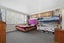290 Cambridge Road, Hillcrest, Hamilton - Carousel 9