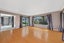41 Mauritius Key, Papamoa Beach, Papamoa - Carousel 6