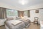 87E Main Road, Fairfield, Dunedin - Carousel 22