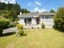 103 Stokes Valley Road, Stokes Valley, Lower Hutt - Carousel 18