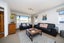475 Albert Street, Hokowhitu, Palmerston North - Carousel 4