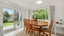 2/23 Dalkeith Street, Hoon Hay, Christchurch - Carousel 4