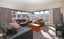 66 Park Road, Miramar, Wellington - Carousel 16