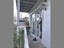 11 Park Hill Road, Birkenhead, Auckland - Carousel 7