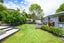 4 Infidel Place, Torbay, Auckland - Carousel 13