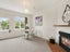 107 Grant Road, Thorndon, Wellington - Carousel 4