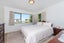 13A Himalaya Crescent, Lynfield, Auckland - Carousel 8