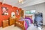 118 Trig Hill Road, Onetangi, Waiheke Island - Carousel 18