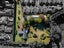 84 Carmichael Road, Bethlehem, Tauranga - Carousel 10