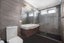 72 Arion Road, Takanini, Auckland - Carousel 7