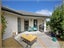 9 Teppett Place, Foxton Beach, Foxton - Carousel 19