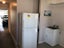 1 Driftwood Lane, HIHI, MANGONUI - Carousel 21