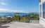 31 Kabul Street, Khandallah, Wellington - Carousel 2