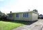 82 Thatcher Street, Castlecliff, Whanganui - Carousel 1