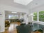 6 Oku Street, Island Bay, Wellington - Carousel 4