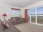 55 Redvers Drive, Belmont, Lower Hutt - Carousel 10