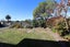 70 Blake Street, New Brighton, Christchurch - Carousel 15
