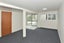 1 Charles Street, Kamo, Whangarei - Carousel 9