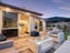 9 Rotomanu Place, Pyes Pa, Tauranga - Carousel 15