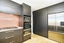 3 Anglem Way, Northwood, Christchurch - Carousel 4