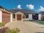 8 Margrain Close, Huntington, Hamilton - Carousel 2