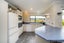 3 Abby Road, Fitzherbert, Palmerston North - Carousel 8
