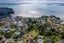 56 Pah Road, Cockle Bay, Auckland - Carousel 1