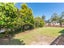 1/142 Halsey Drive, Mount Roskill, Auckland - Carousel 10