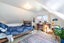 31A Currie Street, Port Chalmers, Dunedin - Carousel 14