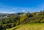 1 Topsail Way, Whitby, Porirua - Carousel 18