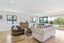 48C Totara Road, Te Atatu Peninsula, Auckland - Carousel 9