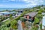 236 Cannon Hill Crescent, Mount Pleasant, Christchurch - Carousel 24