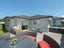 3 Fender Close, Pyes Pa, Tauranga - Carousel 15