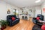 28 Majesty Place, Half Moon Bay, Auckland - Carousel 9