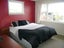 190 Hoon Hay Road, Hoon Hay, Christchurch - Carousel 6
