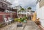 59 Coromandel Street, Newtown, Wellington - Carousel 3