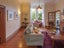 1 Heaton Terrace, Brooklyn, Wellington - Carousel 6