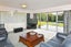11 James Condon Place, Redwood, Christchurch - Carousel 4
